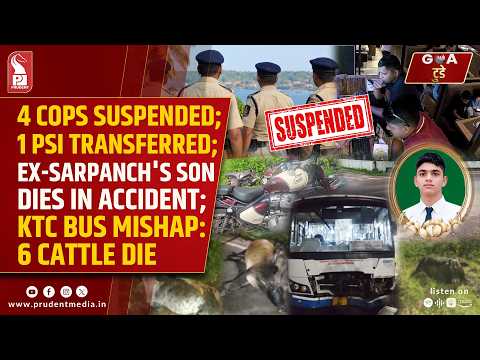 Konkani Prime News 020926