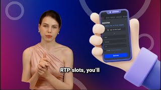 Best Litecoin (LTC) Casino For Online Slots, Worldwide Access, No Geoblocks, Allows ALL COUNTRIES!