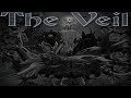 MLP Horror AU | The Veil
