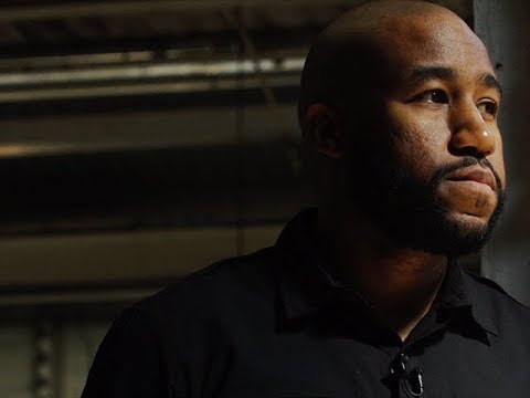 Witness21  2016 06 07