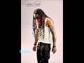 Ace Hood Hustle Hard Remix Ft Lil Wayne Young Jeezy Clean
