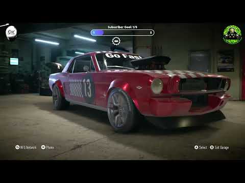 As my fav vtuber would say...How fast is that bugatti?  pt 69