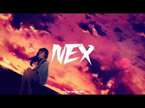 Venice ft. Lokka - Your Own (9lives Remix)