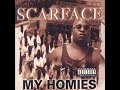 Scarface - Don't Testify