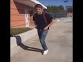Damned Daniel