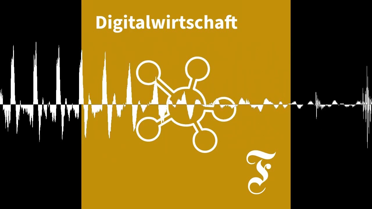 Warum chatten Sie mit Maschinen in der Fabrik, Herr Krattenmacher? - F.A.Z. Digitalwirtschaft