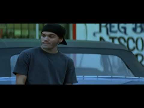 Alpha Dog movie Soundtrack Trailer. Songs Lyrics