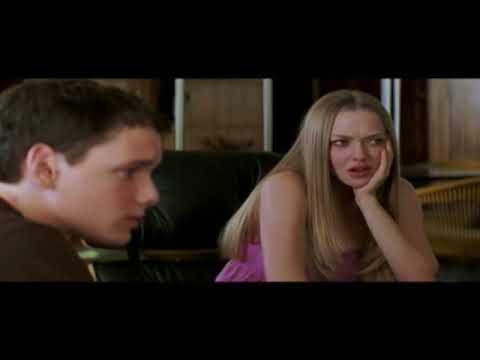 Alpha Dog Soundtrack Trailer. Lyrics