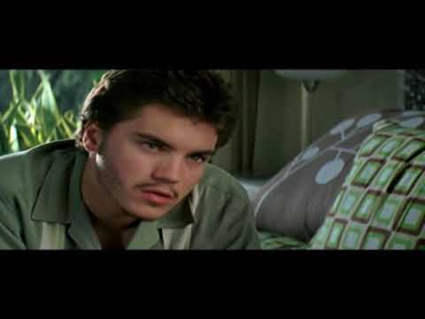 Alpha Dog Soundtrack Trailer. Lyrics