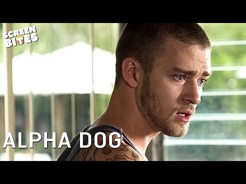 Alpha Dog soundtrack lyrics, 2007