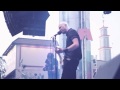 Danko Jones - Had Enough (Live At Gröna Lund, Stockholm 2014)
