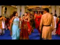 Yehi Hai Pyaar Aa Ab Laut Chalen 1999 HD Music Videos
