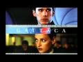 Michael Nyman * The Departure (Gattaca OST, 1997)