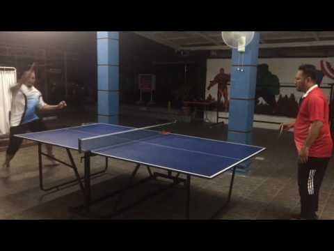 Dr neubauer buffalo 1.8mm