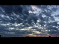 sky background video || sky trending video || sky video