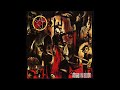 SLAYER Reign In Blood Full Album 1986