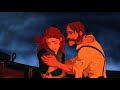 Tarzan 1999 Se Vuoi UHD