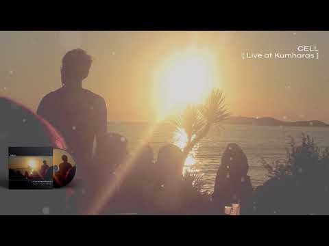 download lagu mp3 mp4 Cell Live At Kumharas, download lagu Cell Live At Kumharas gratis, unduh video klip Cell Live At Kumharas