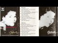 AISHAH DALAM ALBUM JANJI MANISMU SIDE A
