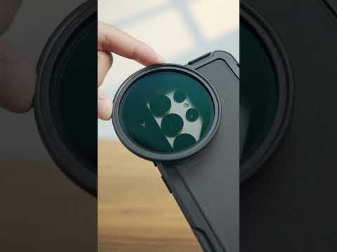 Transform Your Samsung S25 Ultra into a Pro Camera with SmallRig's Ultimate Shooting Kit!