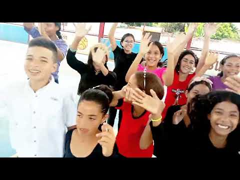 Greys Dance - Hany Kauam "Fenomenal" - Videoclip