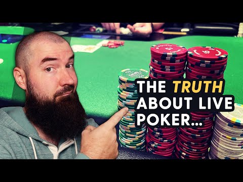 How to Play 4-Bet Pots as a Caller? - PokerPro – online poker – live poker  – cash games poker