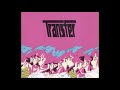 livetune - Transfer Avec Avec Remix  (livetune adding Megumi Nakajima)