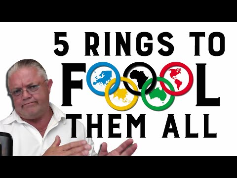 De förlorade, eller vi vann? - Carl Norberg - 2021-07-21