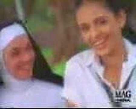 Hero Honda CBZ commercial 3