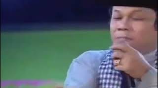 Download lagu Super Lucu Story WhatsApp Ceramah KH. Zainuddin MZ mp3 Download lagu Super Lucu Story WhatsApp Ceramah KH. Zainuddin MZ mp3