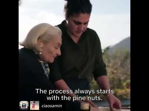 download lagu mp3 mp4 Salt Fat Acid Heat Pesto, download lagu Salt Fat Acid Heat Pesto gratis, unduh video klip Salt Fat Acid Heat Pesto