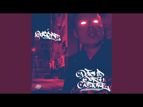 Airborne Illness (feat. Ngafsh & Ellay Khule)