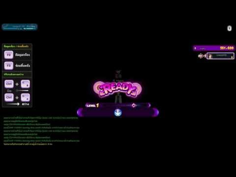 Perfect x9!!! Audition world - Hangover-Psy ft.Dnoop dogg [150BPM]