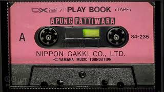 Download lagu IWAN FALS - entah | story whatsapp mp3