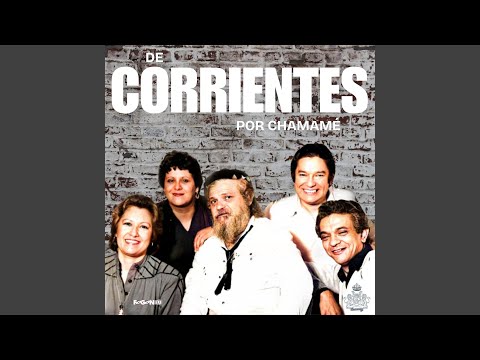 Tito Bompland (Remastered 2025)