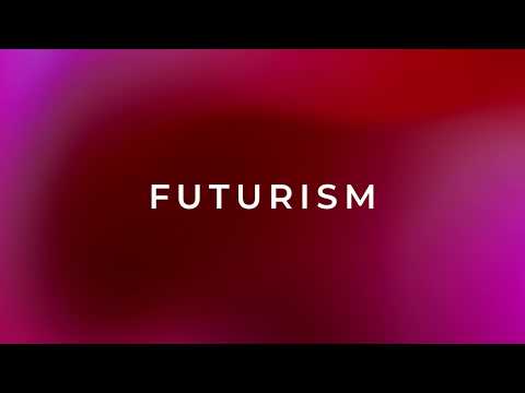 HRMV & Seamus D - Better Off Alone