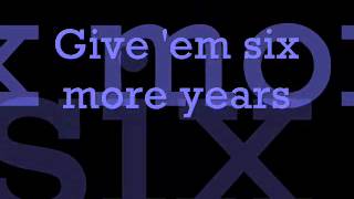 All Time Low - So Long Soldier