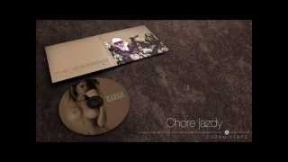Kuban- Chore jazdy prod. Chrome (instrumental)