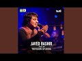 Yeh Tune Kya Kia Live
