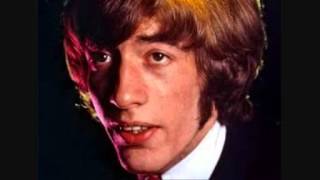 Robin Gibb - Never Been Alone