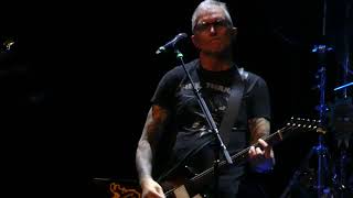 Everclear - Heroin Girl - Live at Town Ballroom in Buffalo, NY on 9/12/23