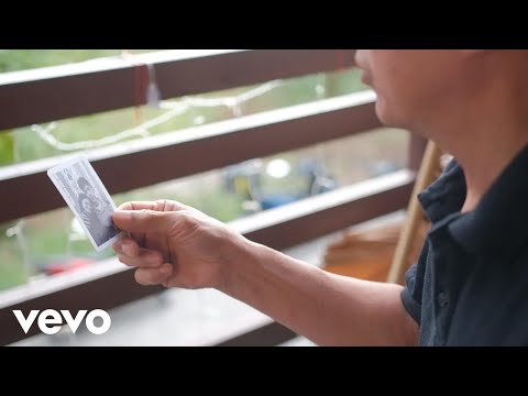 INNERCORE - ISTORYA (Official Music Video)