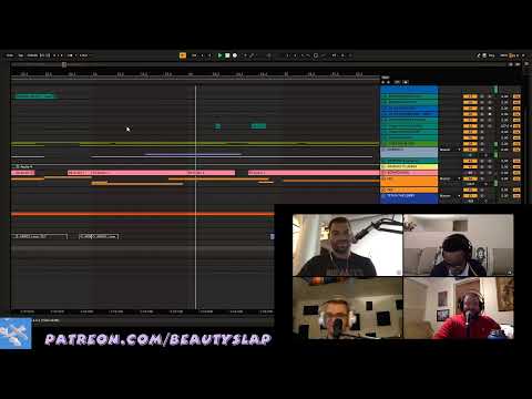 thursday night illuminati meeting