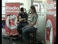 Radio Hamburg V I P Mittagspause Teil 1