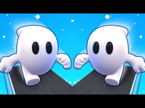 Pocket Champs Gameplay (by Madbox) | 3D Racing Games - YouTube