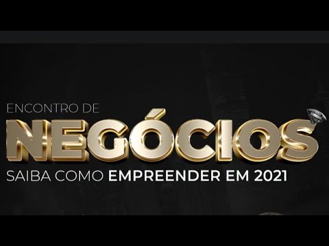, title : 'MEGA APRESENTAÇÃO DE NEGÓCIO