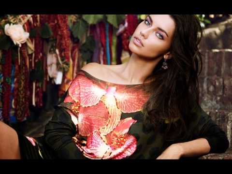 ♫ Shaun Bate & Sam Walkertone ~ Alive - The Nation Remix -