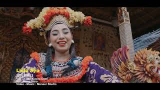 Download lagu Listu Ayu -KUCITA DEWI-STI BALI -Lagu Bali Terbaru mp3 Download lagu Listu Ayu -KUCITA DEWI-STI BALI -Lagu Bali Terbaru mp3