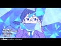 [ENG] "Startear" - Sword Art Online II ED [feat ...