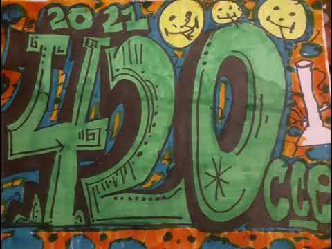 Crease Reese x Body Rott x Brutalness JM - Maniacs Creepin'